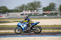 25-to-27th-july-2019;Slovakia-Ring;event-digital-images;motorbikes;no-limits;peter-wileman-photography;trackday;trackday-digital-images
